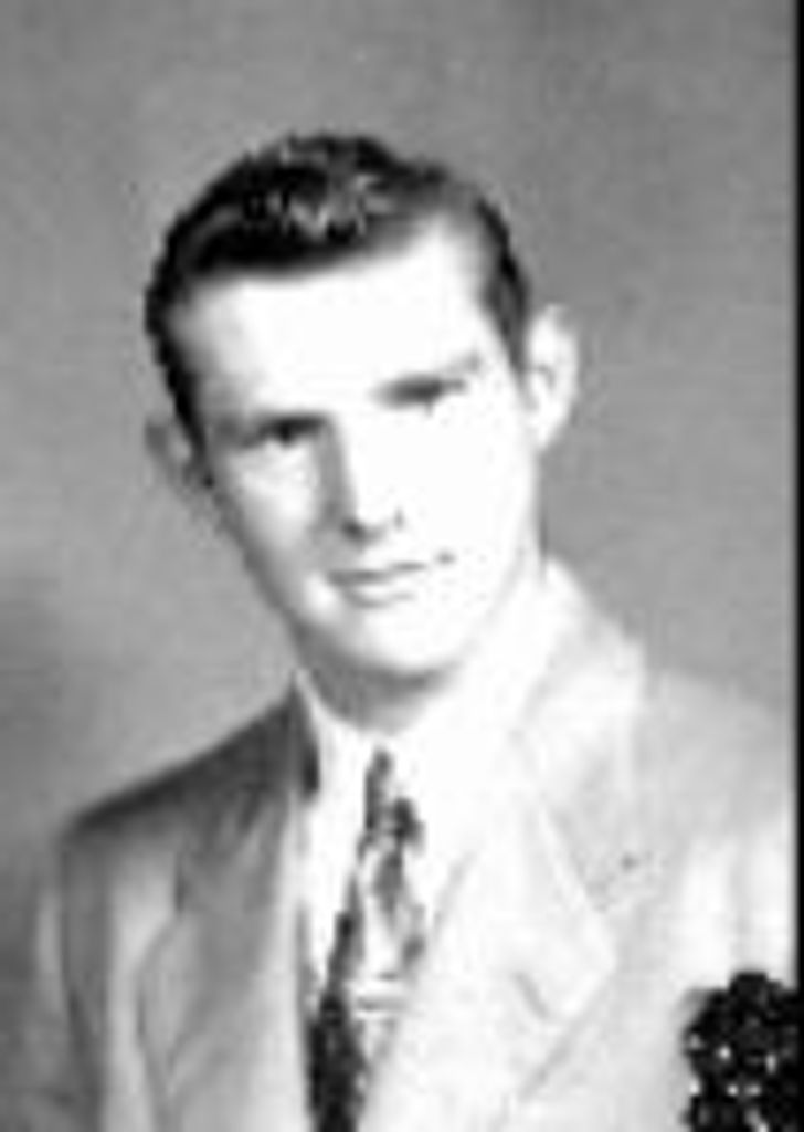 Loyd A Duncan Profile Photo