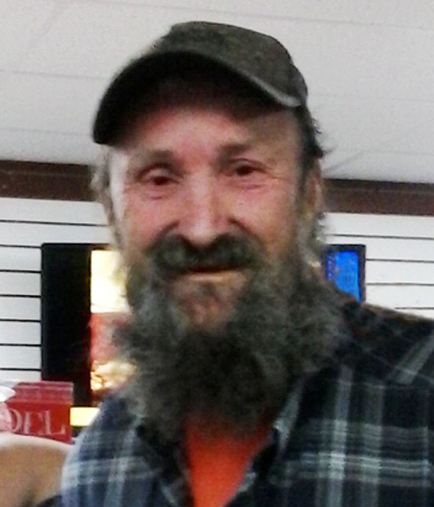Dorsey Scheetz, Jr. Profile Photo