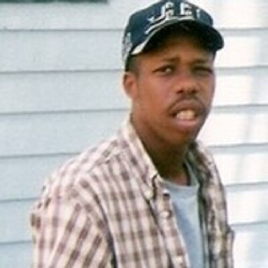 Maralco Landova Cooper