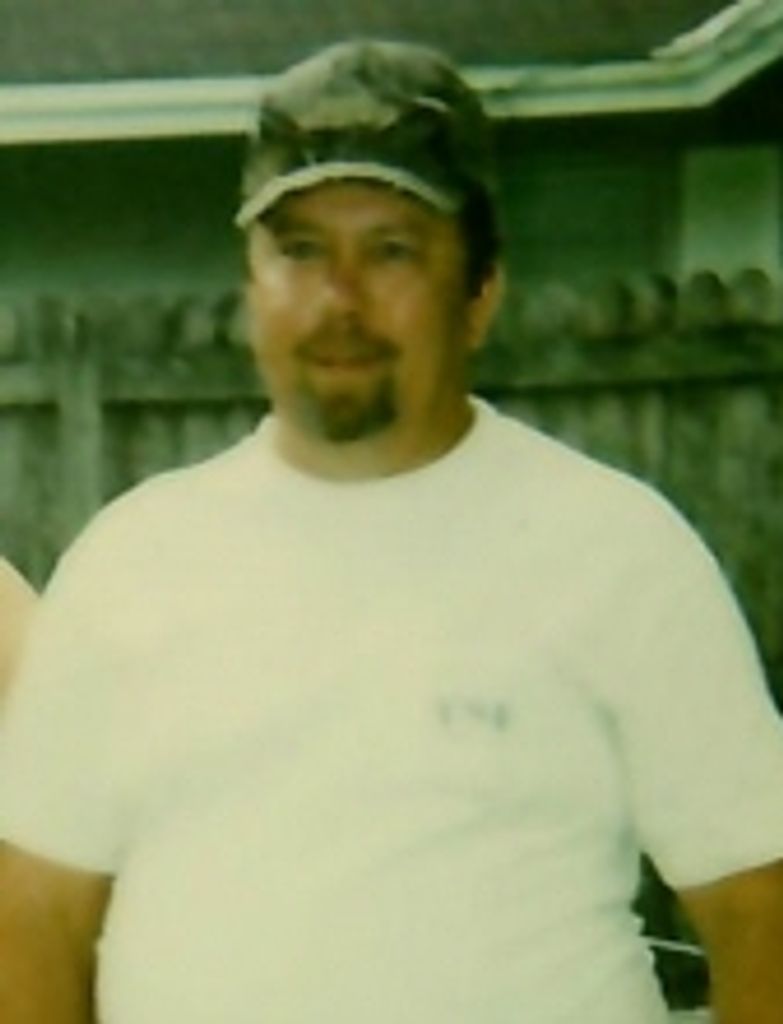 Darius Lee Willis