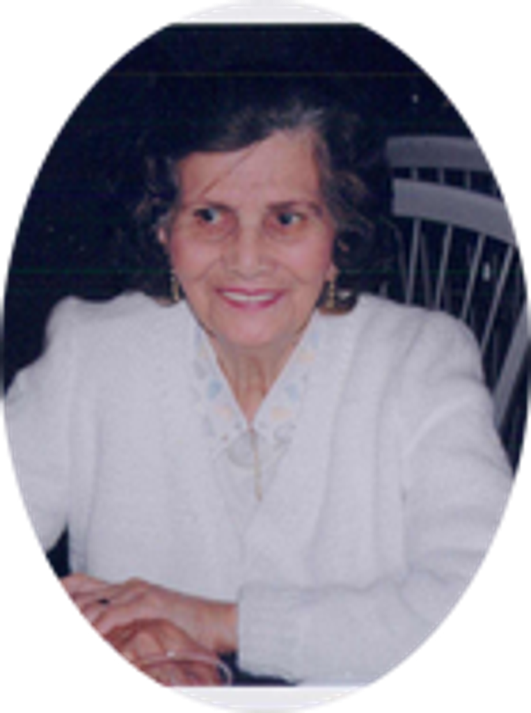 Maria Abal