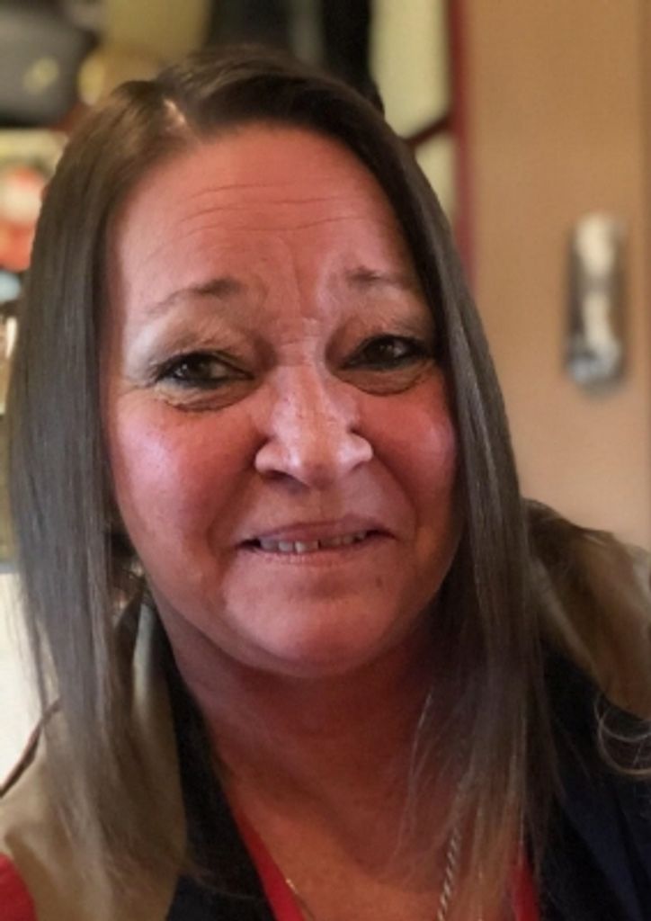 Jodi Sleeger Profile Photo
