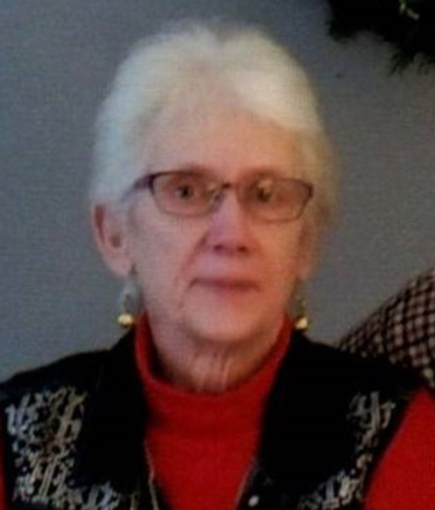 Eleanor Reindl Profile Photo