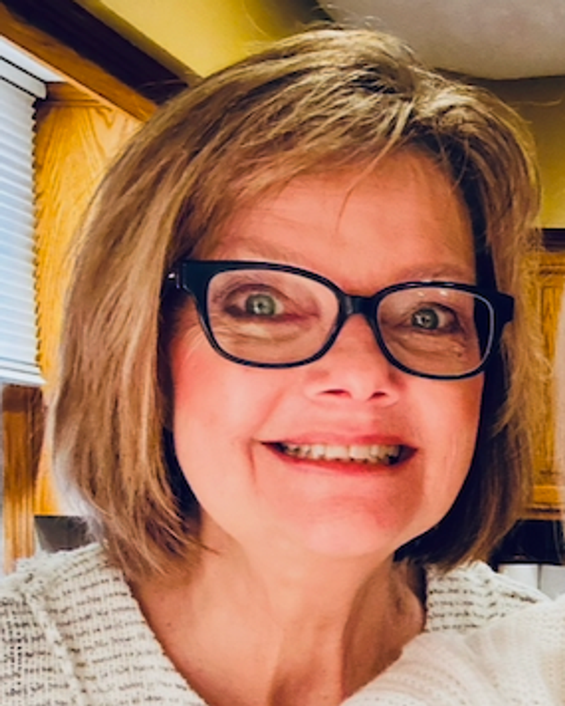 Jacquelene Kay Nelson Profile Photo