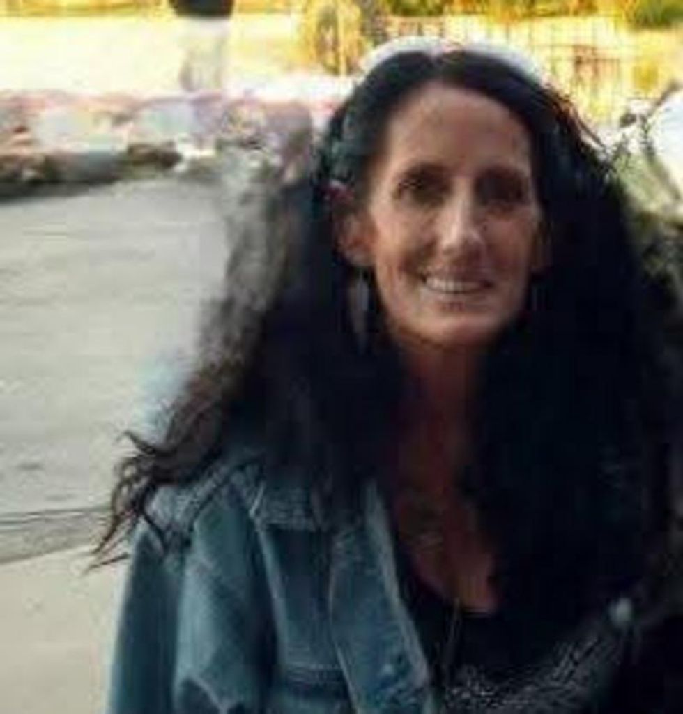 Christina "Tina" Rae Chrestensen Profile Photo