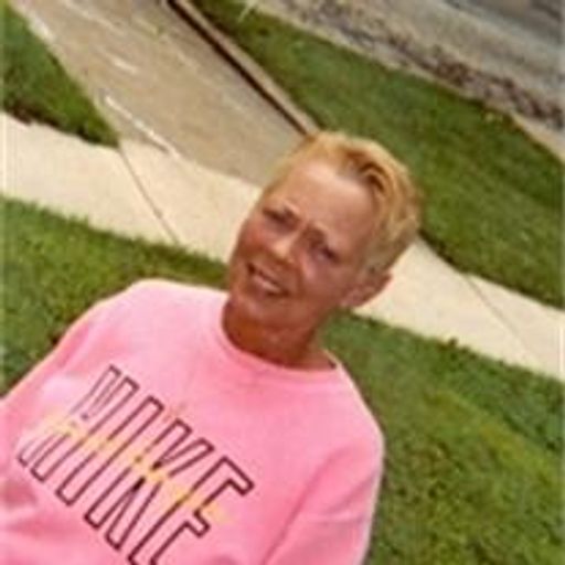 Sue Ann Kyle (Kyle) Profile Photo