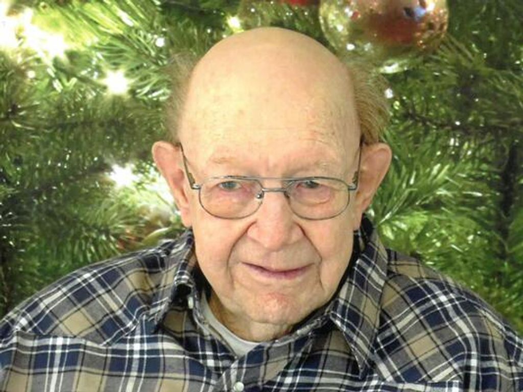 Robert Burstad Profile Photo