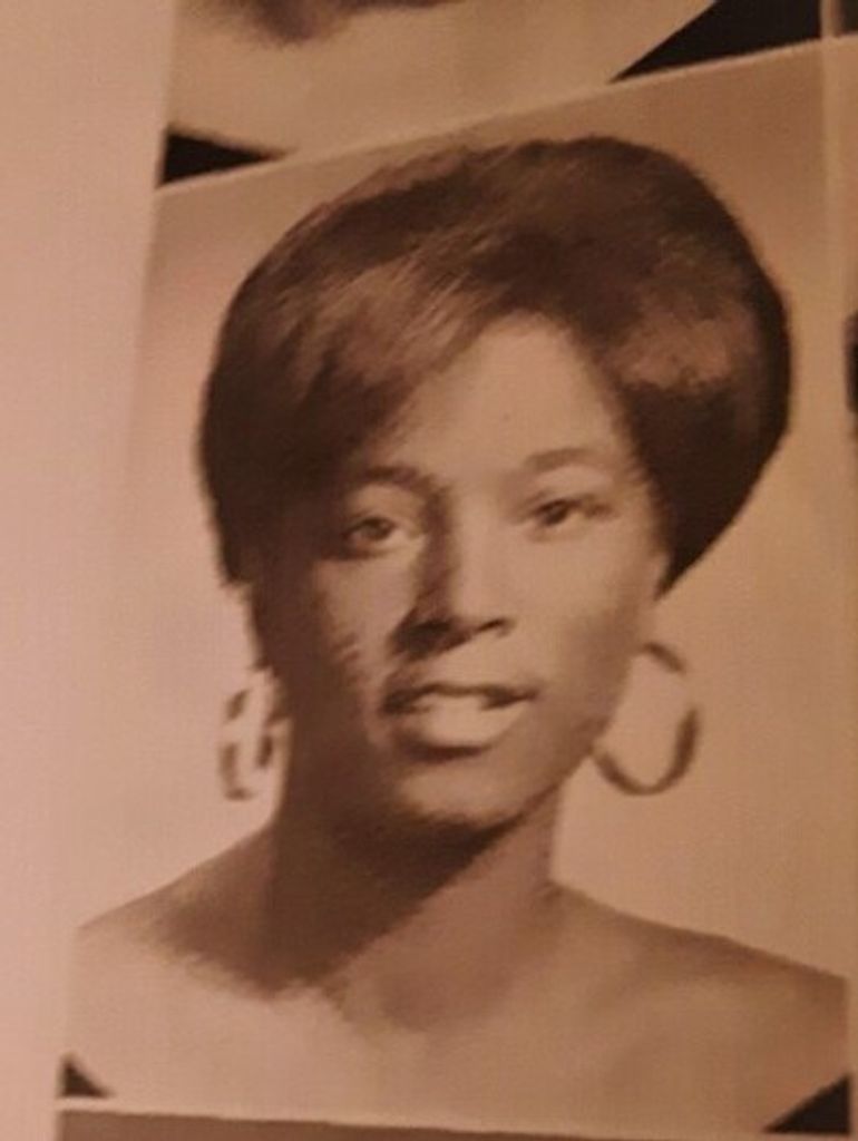 Dorothy L Gardner Profile Photo