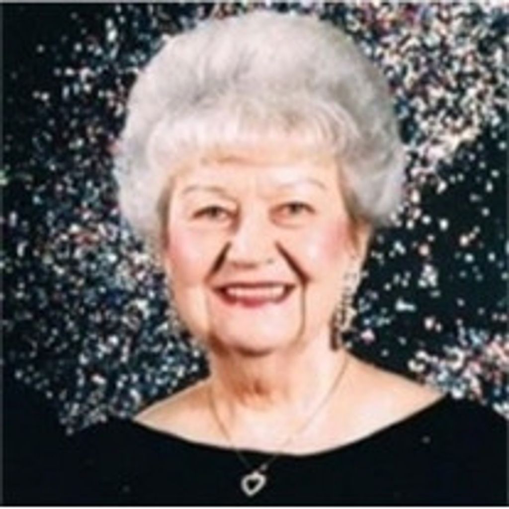 Helen Block Jenkins