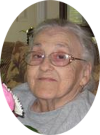 Ruby M. Schaal Profile Photo