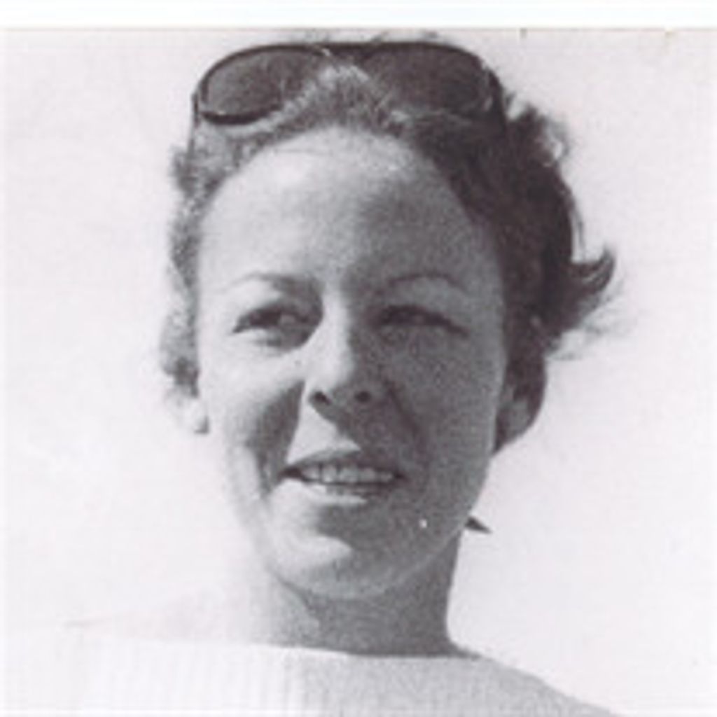 Sandra Kardell