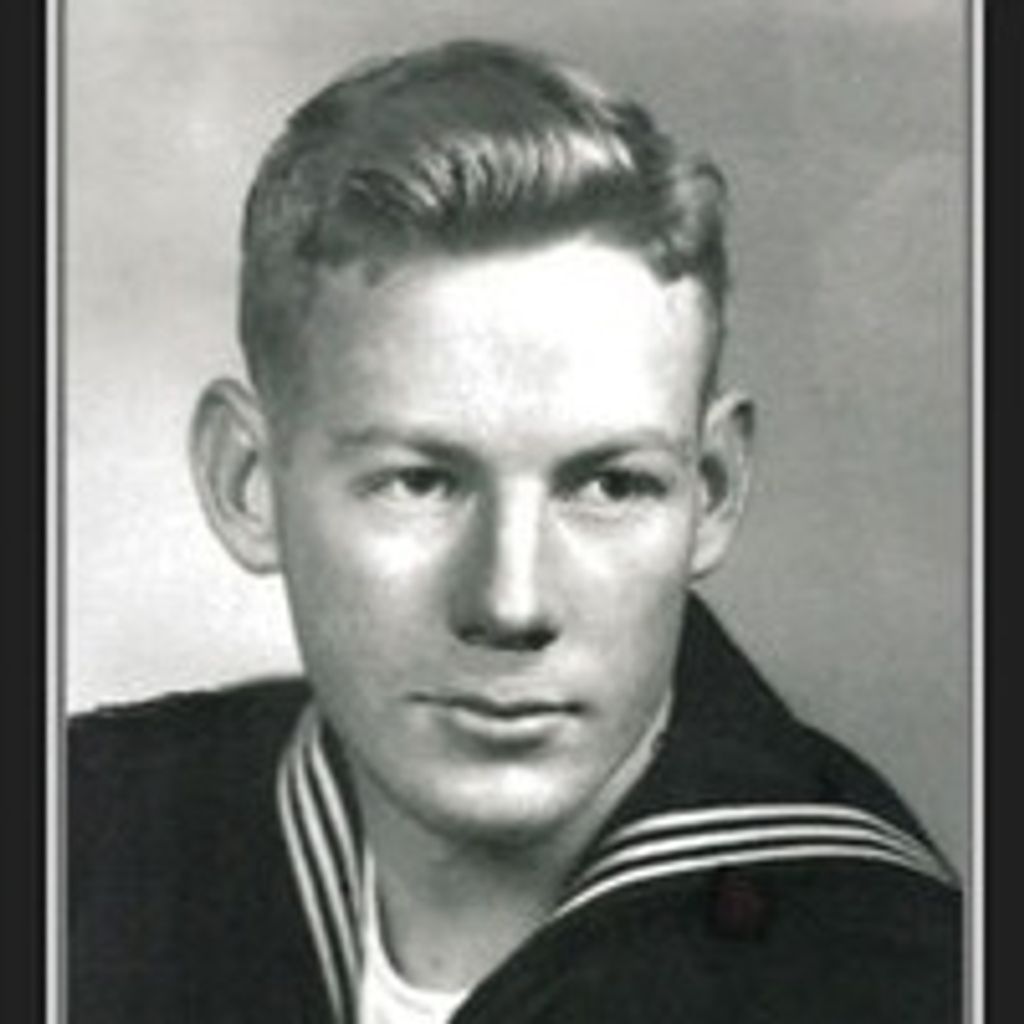 Joe T Talley