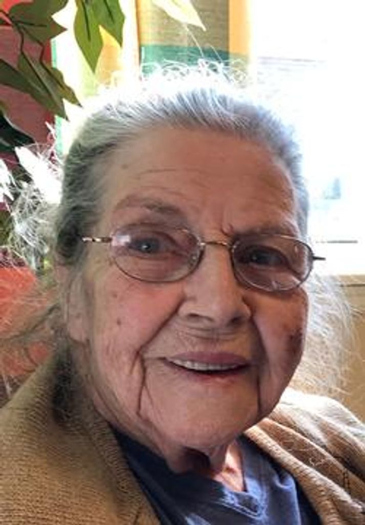 Margaret A. Boyer Profile Photo