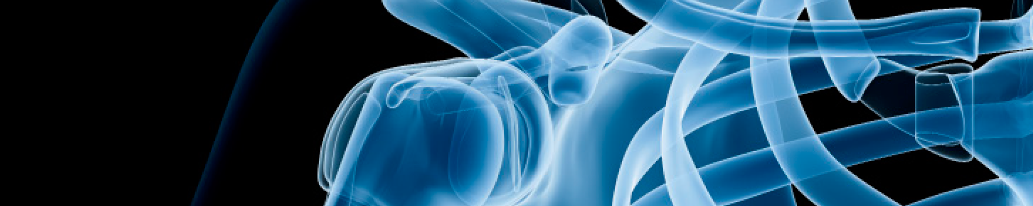 Cover for Dr. James R. Griffin's Obituary