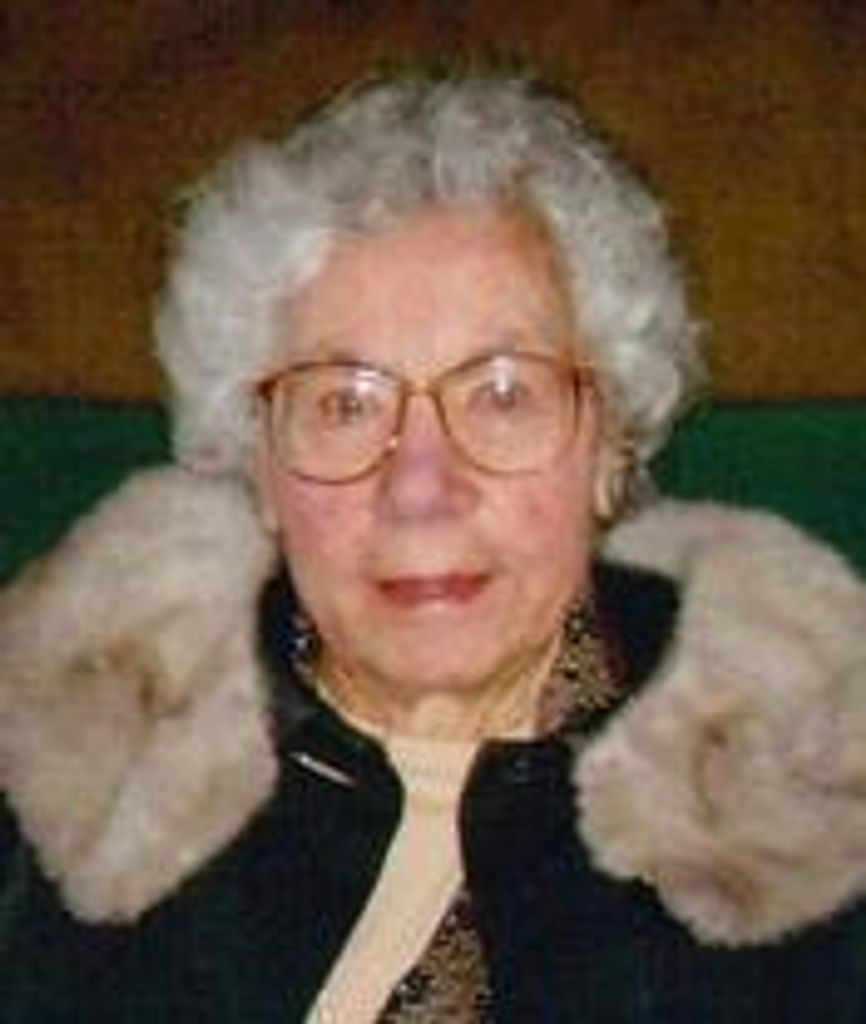 Olimpia Mejnartowicz Czaplinski