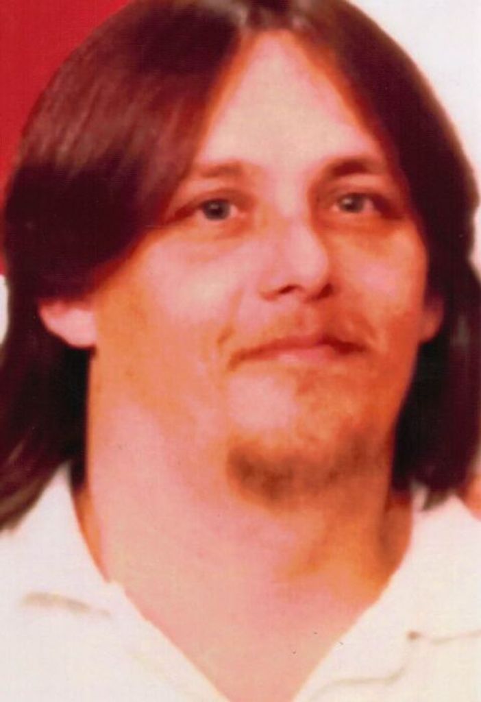 David Anthony Miller