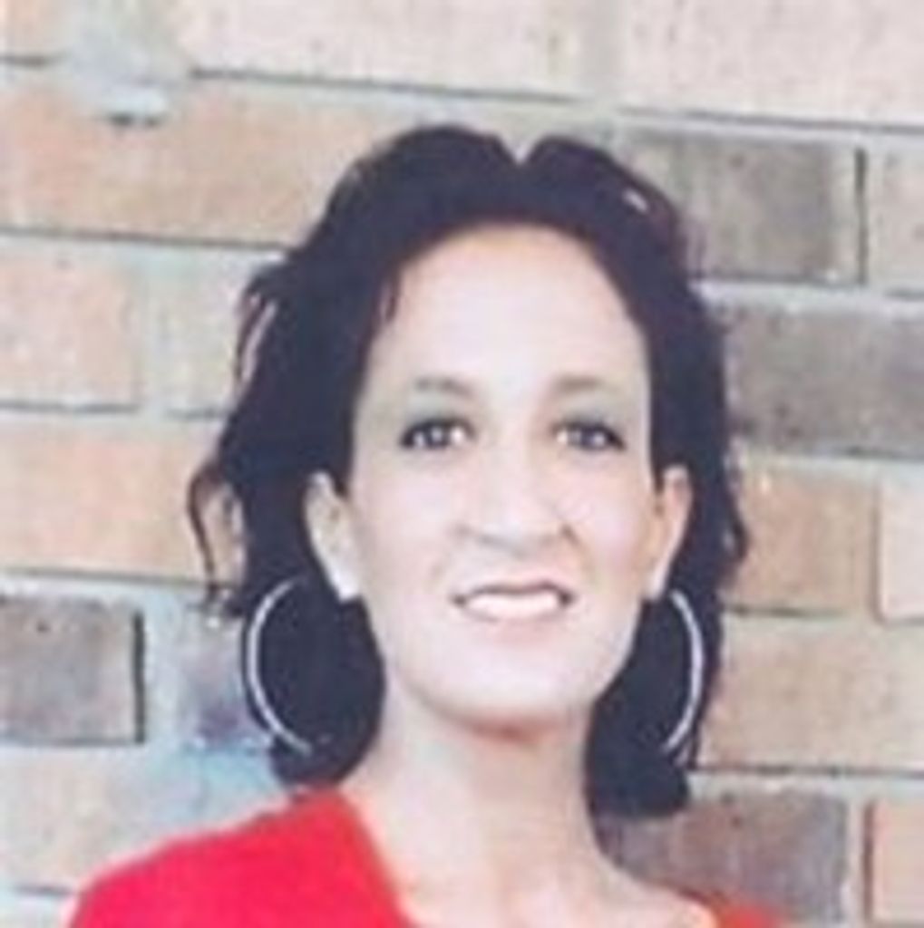 Deidre Renee` Vallot