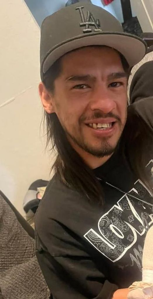 John Lemos Profile Photo