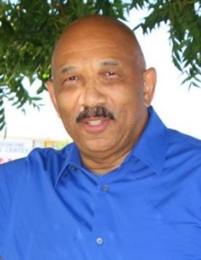 VAUGHAN SMITH