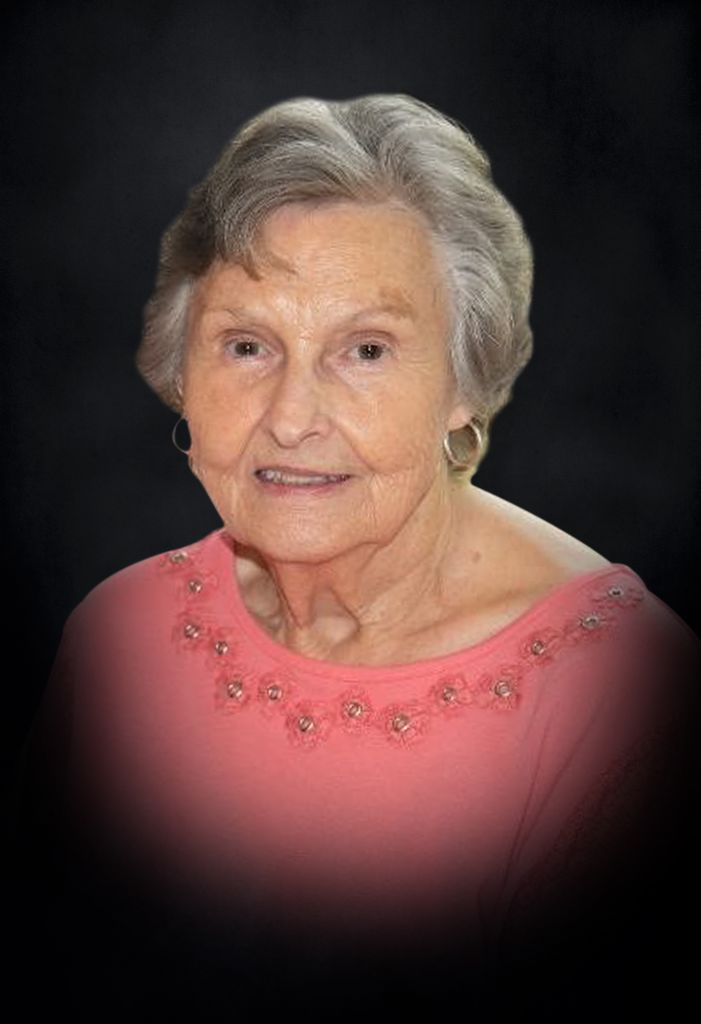 Janice Mcclure Threlkeld Profile Photo