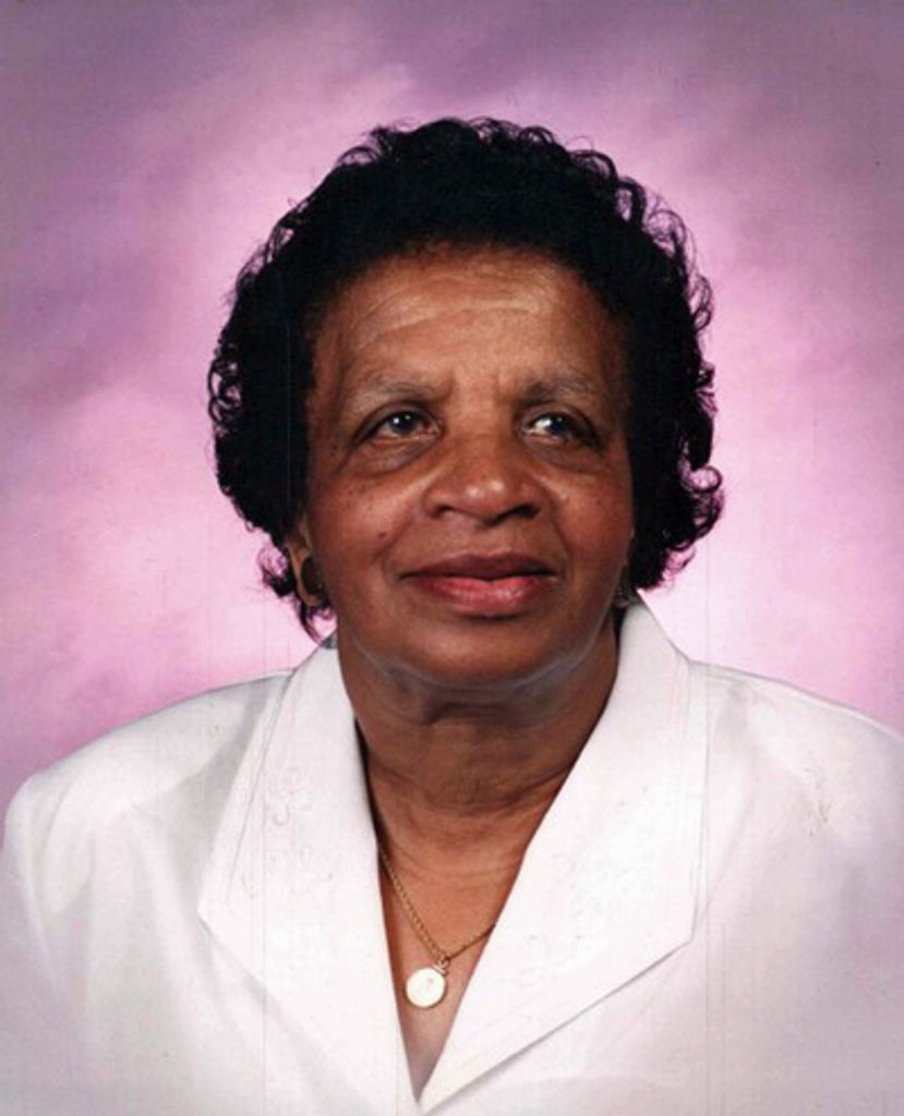 Elizabeth Kreamer Cook