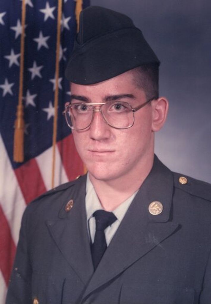 Sean Maloney Profile Photo