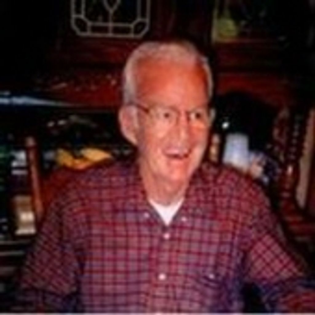 Seldon Hayden Johnson