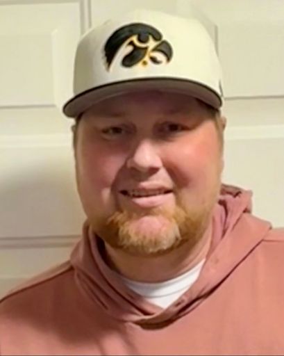 Jeffrey Russell Hupfeld Profile Photo