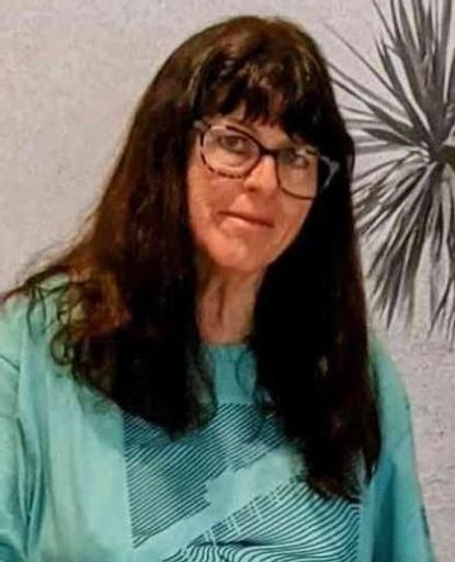 Vicki Senter Sheley Profile Photo