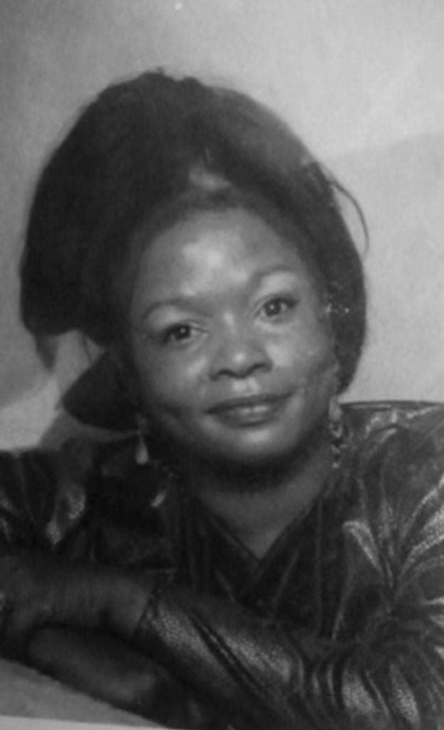 Robbie Siu Profile Photo