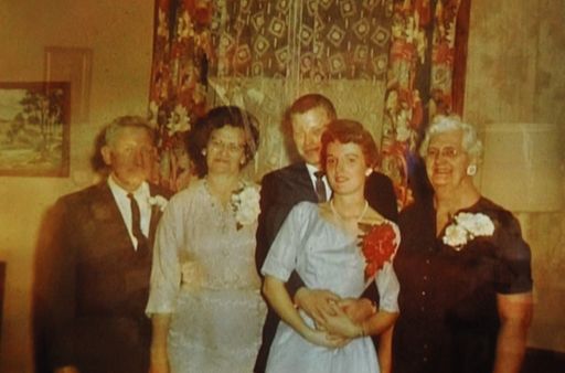 Doris E. (Walls)  Woolington photo gallery thumbnail 18 of 112