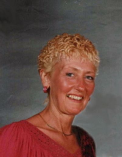 Kathleen Ann Mccamant Profile Photo