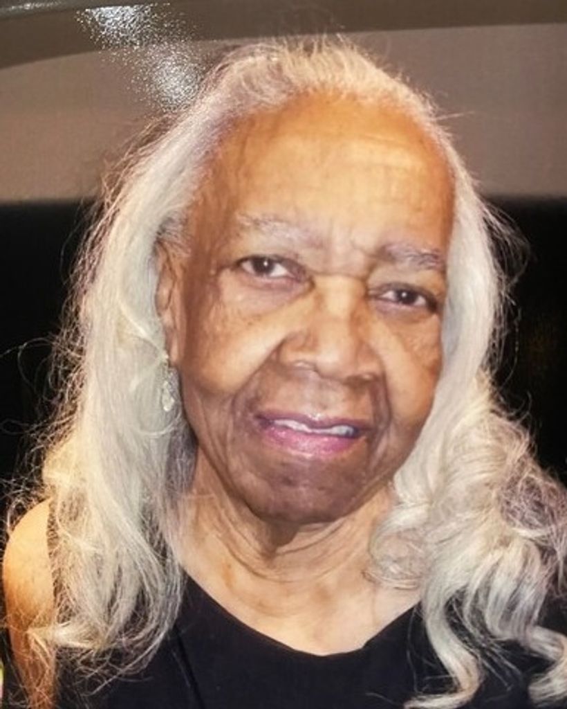 Catherine Malone