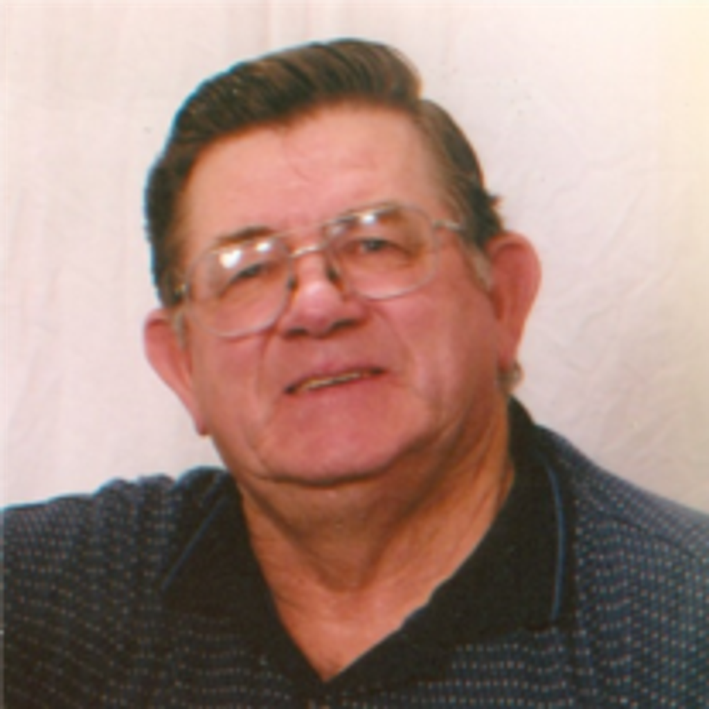 Dale Thomas Profile Photo