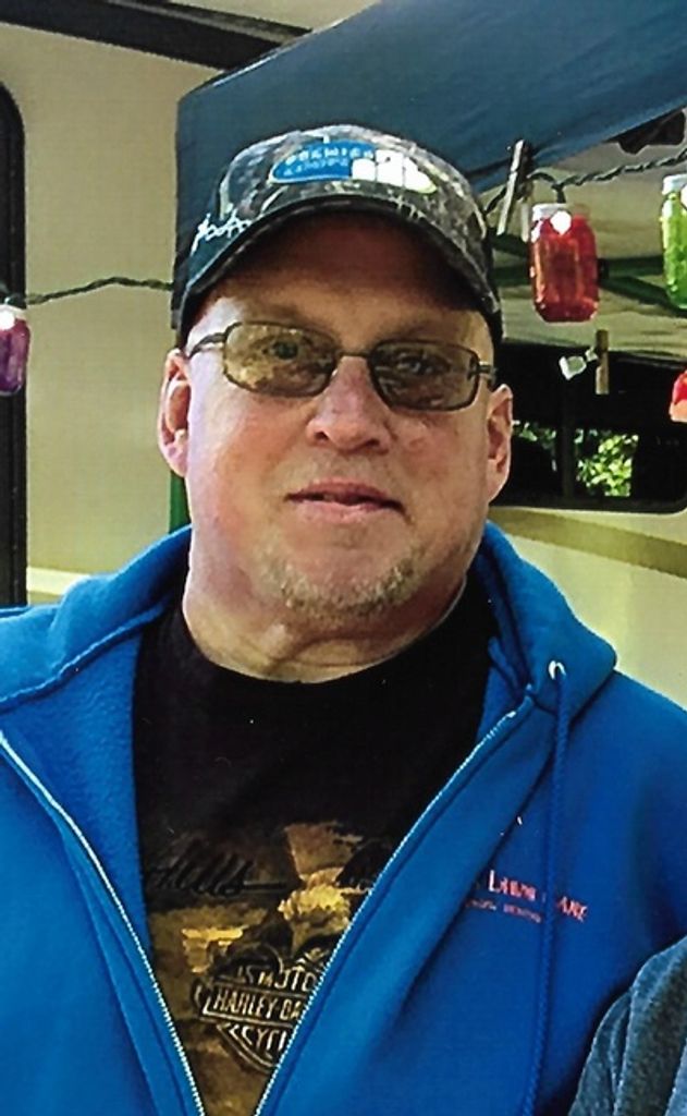 Terry "Sonny" Leslie Watkins Profile Photo