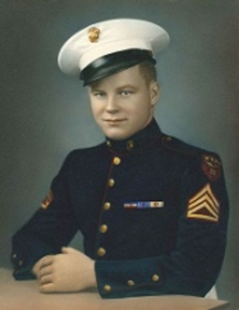 Lloyd Coon