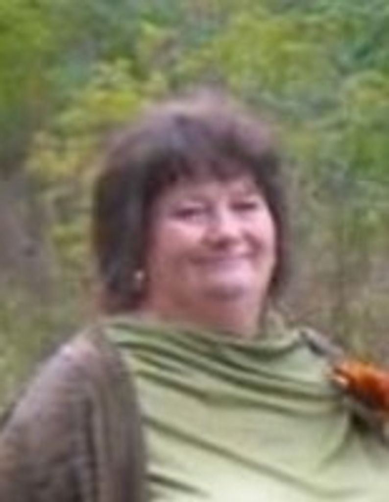 Denise Bertzyk