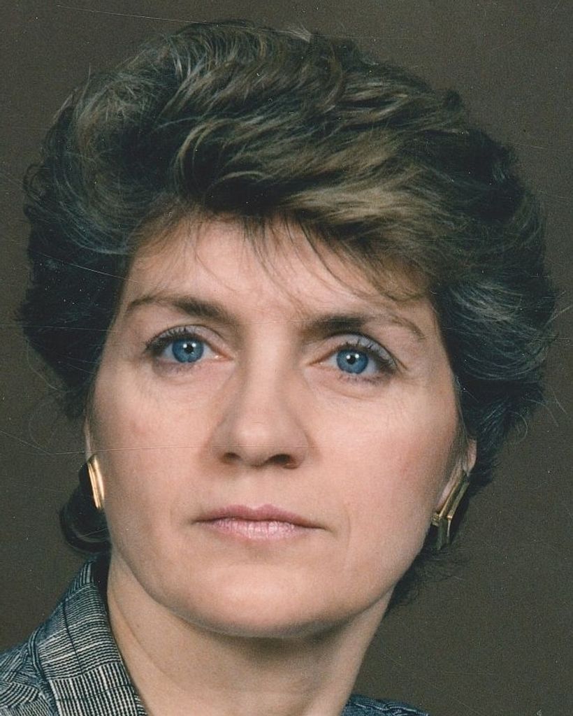 Susan L. Millet Profile Photo