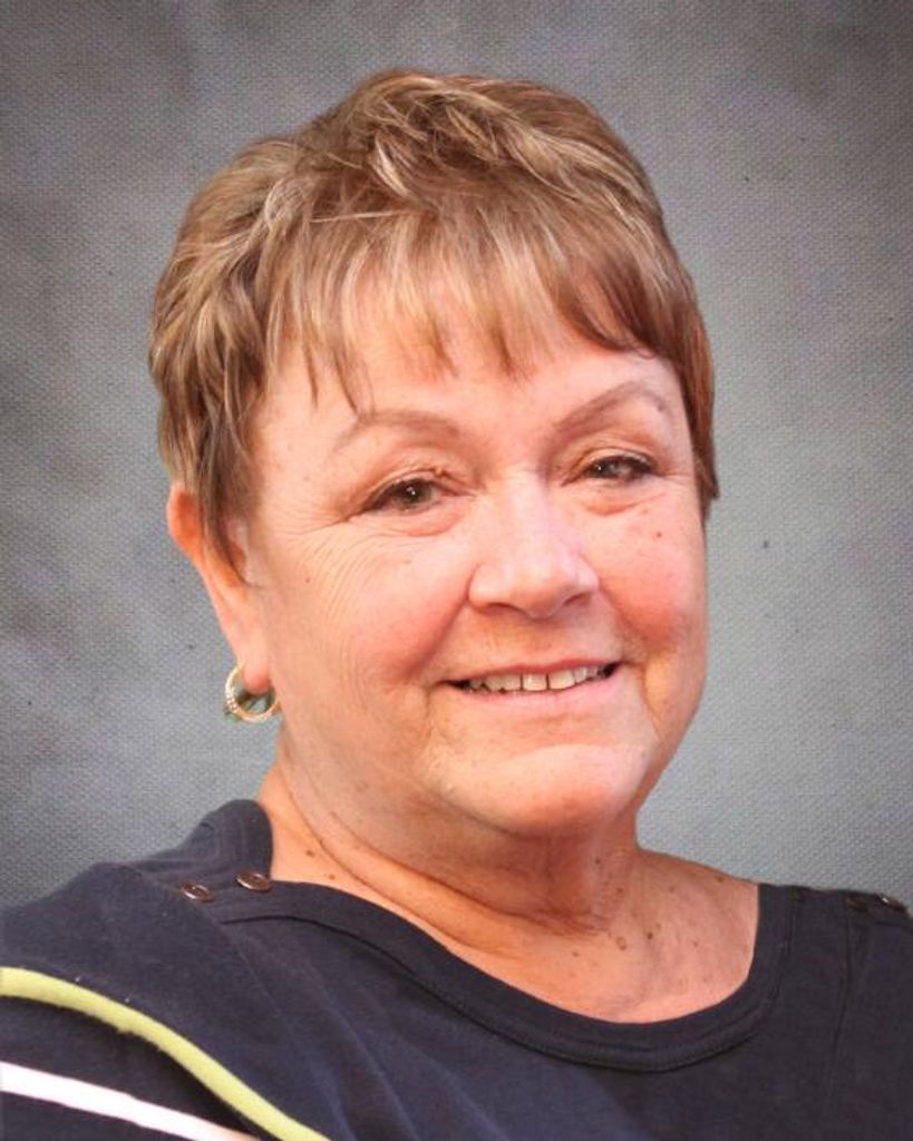 Nina P. (Davenport)  Barnhart