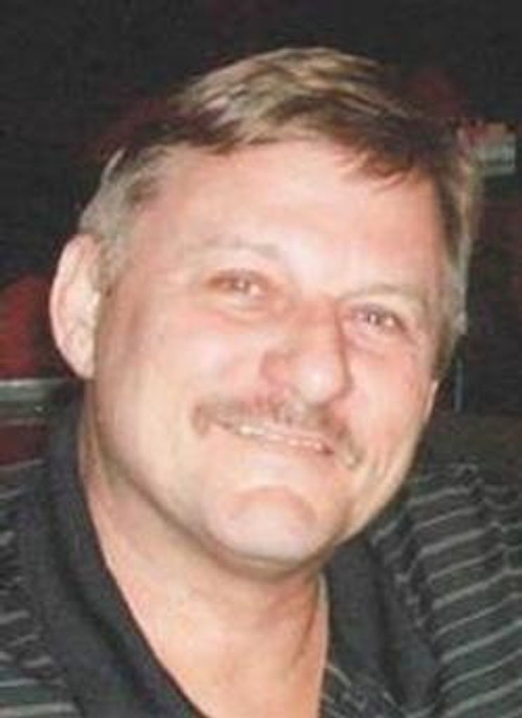 Alvin Merriwell Lewis, Jr.