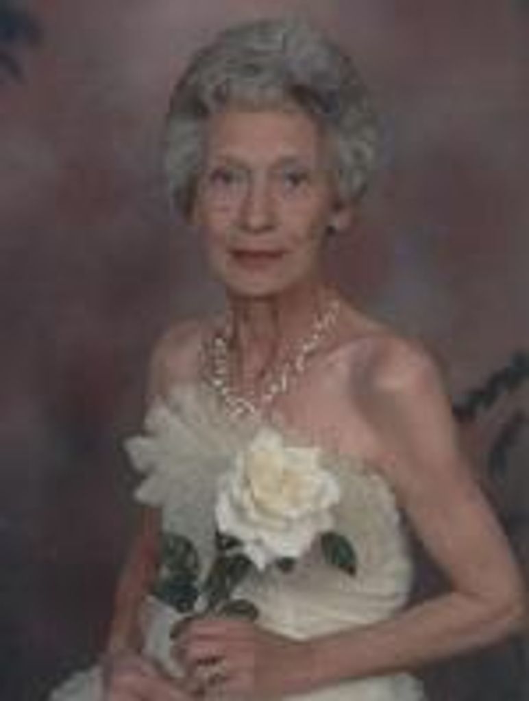 Jo Teboe