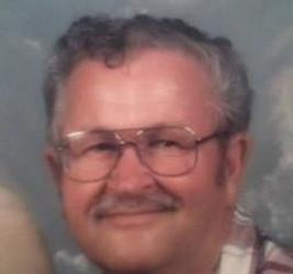 Earl Franklin