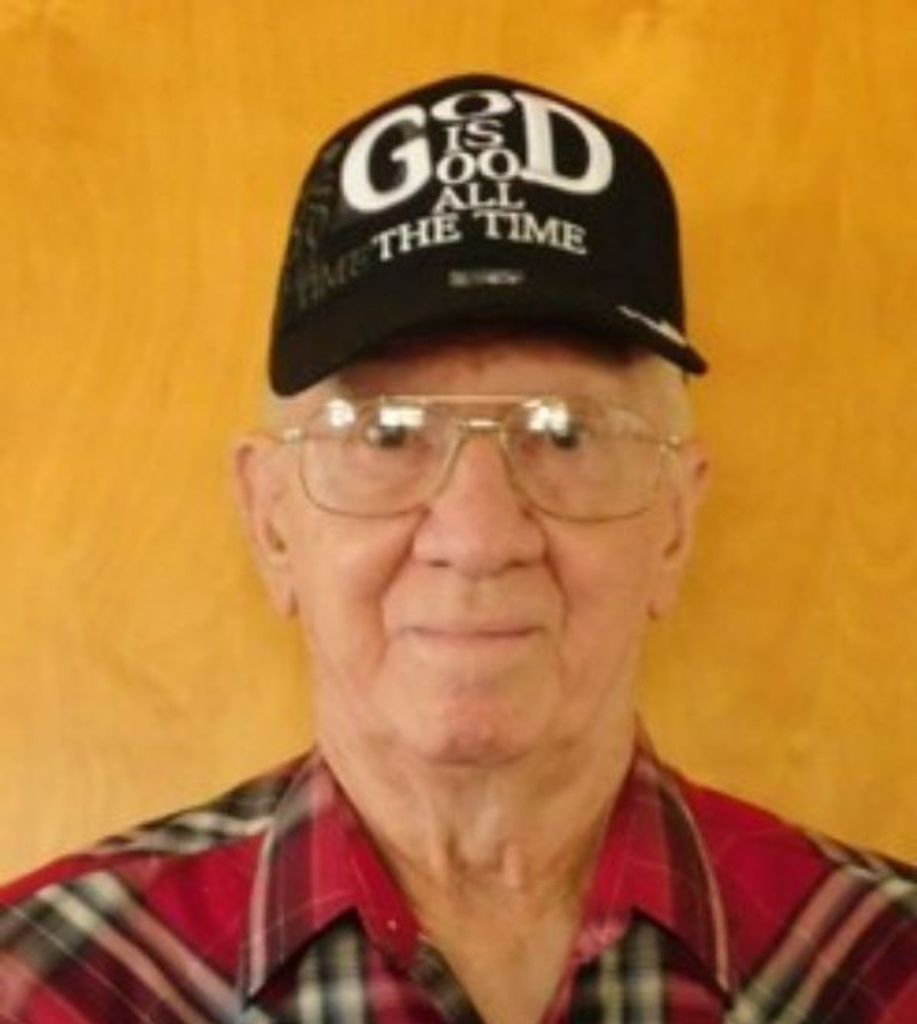 CG (June) Lindeman Profile Photo