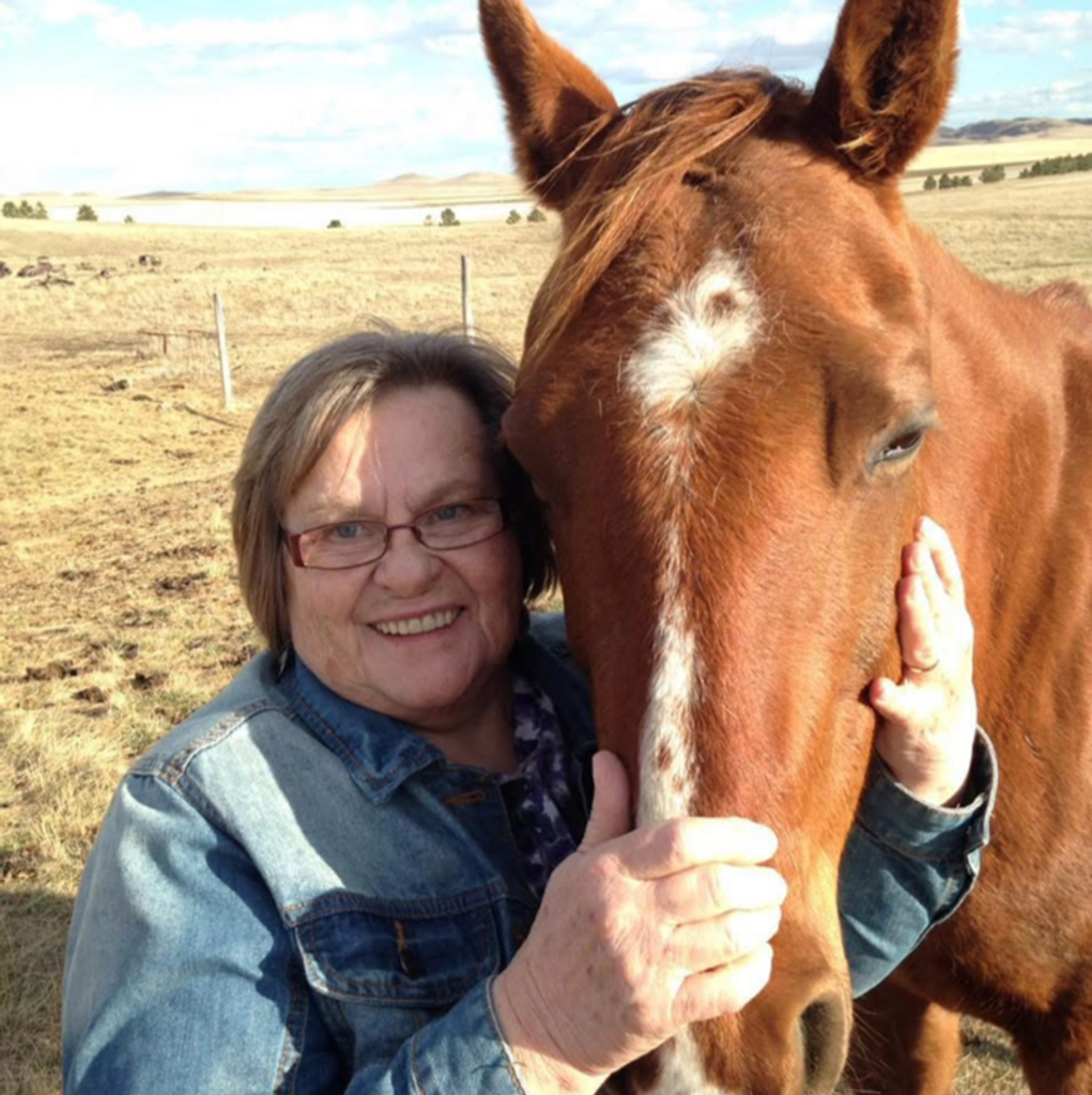 Karen Witkowski Profile Photo