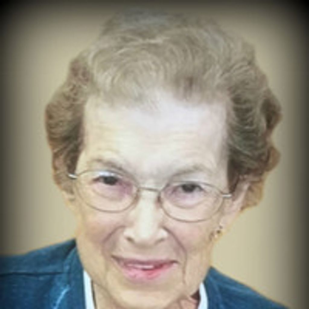 Doris Mae Koch Profile Photo
