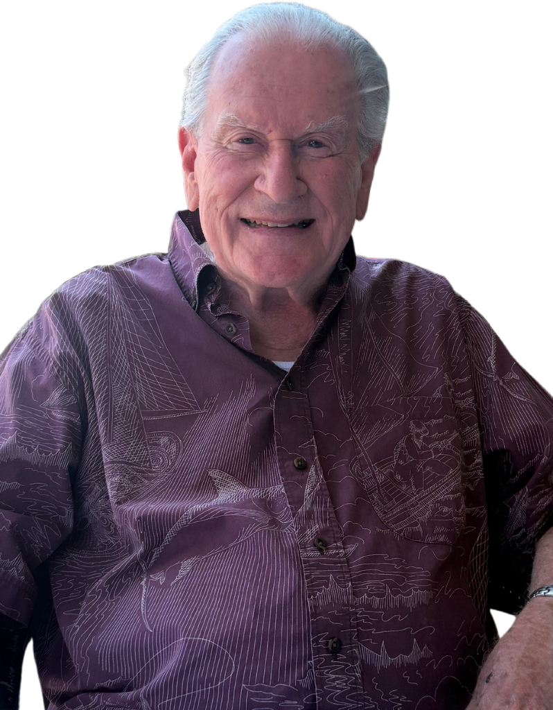 Ronald Leo Hummel Profile Photo