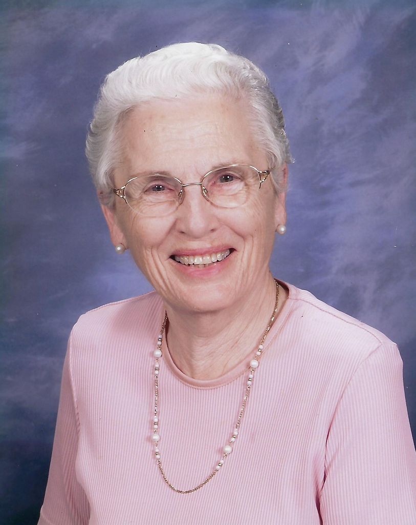 Sarah Register Profile Photo