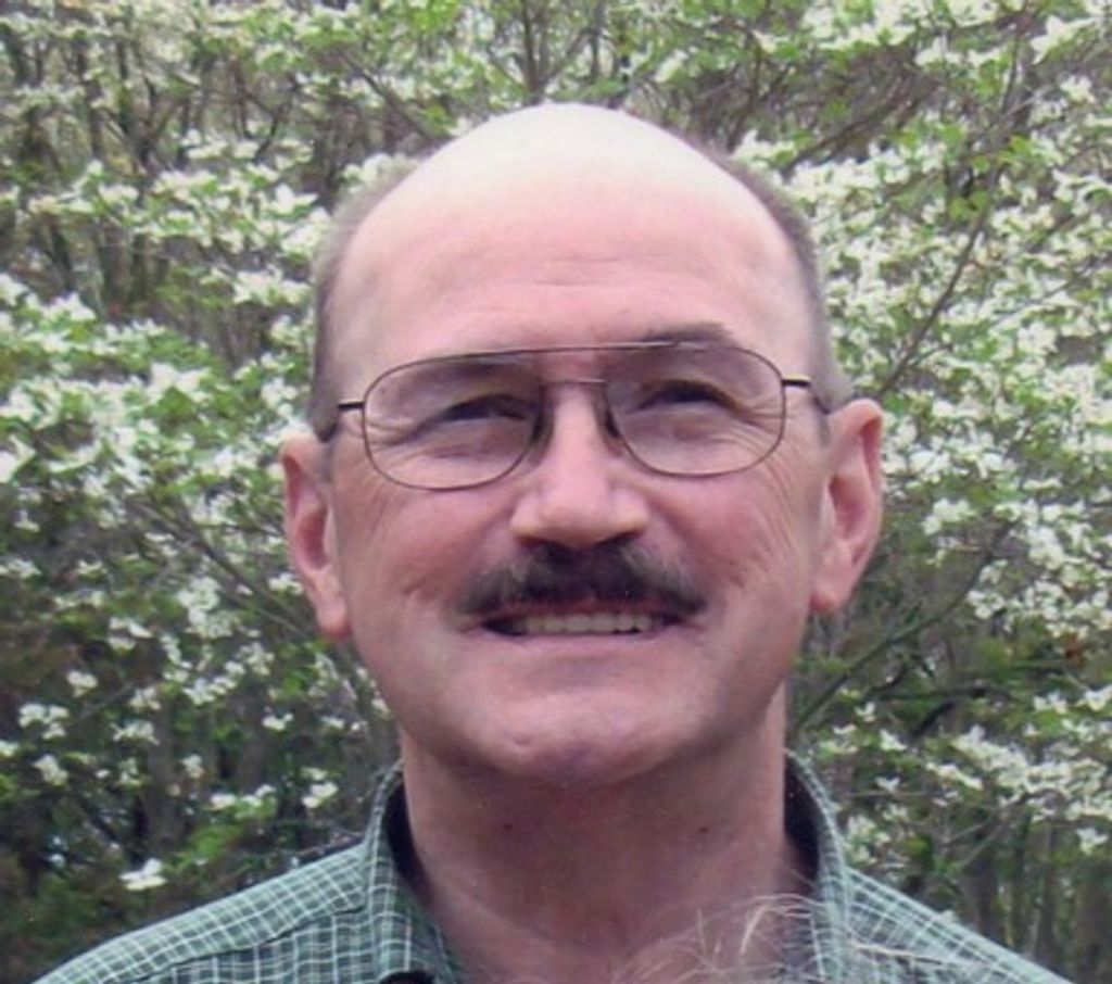 Sid Grant Profile Photo