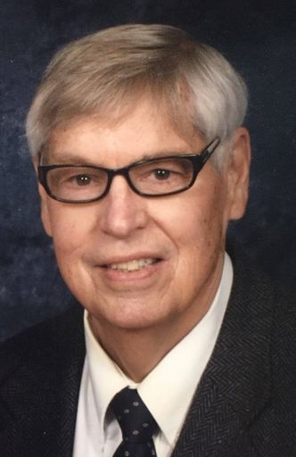 Jerry Lee Toot Profile Photo
