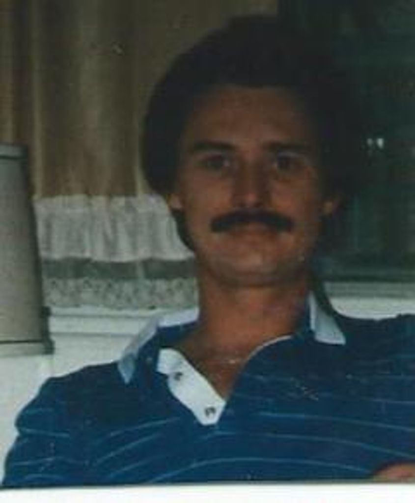Robert Jackson Marks